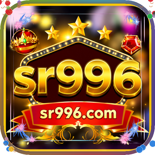 sr996 — galeri pratinjau Resmi APK